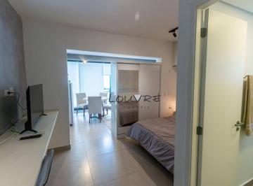 Comercial · 16m² · 1 Quarto · Studio em Vila Mariana, São Paulo/SP de 16m² 1 quartos para locação R$ 4.100,00/mes