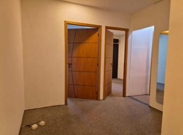 Comercial · 37m² · 1 Vaga · Conjunto em Vila Olímpia, São Paulo/SP de 37m² para locação R$ 2.800,00/mes
