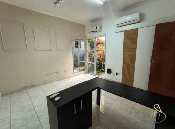 Comercial · 22m² · Sala em Jardim Real, Praia Grande/SP de 22m² para locação R$ 2.000,00/mes