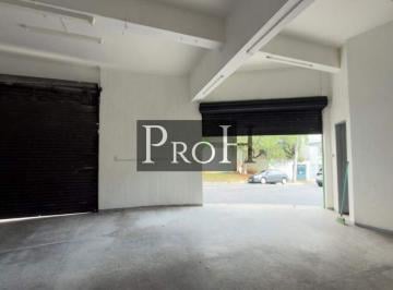 Comercial · 120m² · Ponto em Olímpico, São Caetano do Sul/SP de 120m² para locação R$ 5.500,00/mes