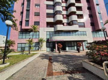 Apartamento · 120m² · 4 Quartos · 3 Vagas · Apartamento em Vila Santo Estéfano, São Paulo/SP de 120m² 4 quartos para locação R$ 5.800,00/mes