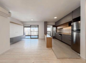 Apartamento · 105m² · 3 Quartos · Apartamento em Vila Santa Catarina, São Paulo/SP de 105m² 3 quartos para locação R$ 6.768,00/mes