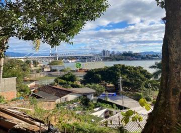 Terreno · 553m² · Terreno em Centro, Florianópolis/SC de 0m² para locação R$ 17.000,00/mes
