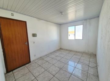 Apartamento · 42m² · 2 Quartos · 1 Vaga · Apartamento em Centro, Mogi Guaçu/SP de 42m² 2 quartos para locação R$ 760,00/mes