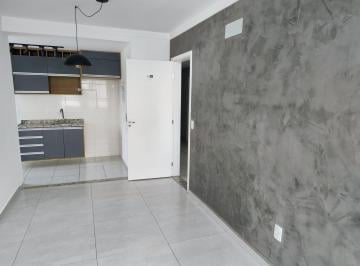 Apartamento · 52m² · 2 Quartos · 1 Vaga · Apartamento em Loteamento Parque Real Guaçu, Mogi Guaçu/SP de 52m² 2 quartos para locação R$ 1.600,0