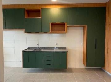 Apartamento · 85m² · 3 Quartos · 2 Vagas · Apartamento em Medeiros, Jundiaí/SP de 85m² 3 quartos para locação R$ 7.000,00/mes