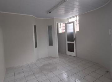 Comercial · 32m² · Sala em Coqueiros, Florianópolis/SC de 32m² para locação R$ 2.500,00/mes