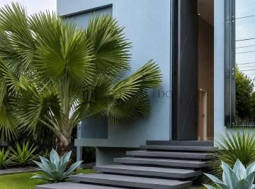 Casa · 550m² · 4 Quartos · 4 Vagas · Casa em Várzea, Recife/PE de 550m² 4 quartos para locação R$ 25.000,00/mes