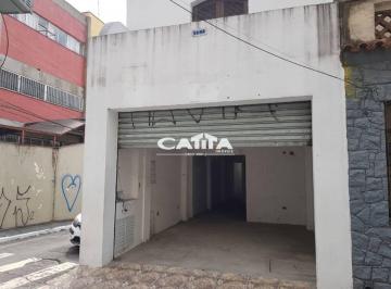 Comercial · 200m² · Salão em Tatuapé, São Paulo/SP de 200m² para locação R$ 7.420,00/mes