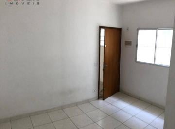 Apartamento · 45m² · 1 Quarto · Apartamento em Vila Nova Mazzei, São Paulo/SP de 45m² 1 quartos para locação R$ 1.200,00/mes