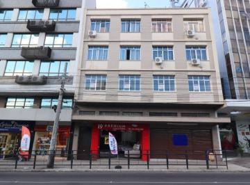 Apartamento · 52m² · 2 Quartos · Apartamento em Passo da Areia, Porto Alegre/RS de 52m² 2 quartos para locação R$ 1.300,00/mes