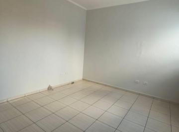 Comercial · 22m² · Sala em Jardim Real, Praia Grande/SP de 22m² para locação R$ 2.000,00/mes