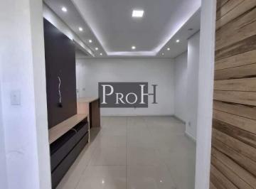 Apartamento · 63m² · 2 Quartos · 1 Vaga · Apartamento em Jardim São Caetano, São Caetano do Sul/SP de 63m² 2 quartos para locação R$ 4.000,00/