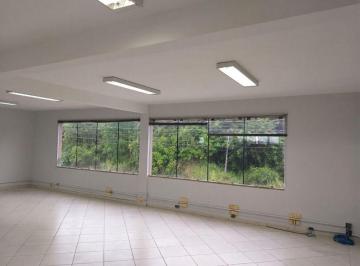 Comercial · 90m² · Sala em Itaipava, Itajaí/SC de 90m² para locação R$ 3.300,00/mes