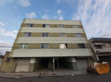 Apartamento · 2 Quartos · 1 Vaga · Apartamento em Centro, Itajaí/SC de 0m² 2 quartos para locação R$ 2.600,00/mes