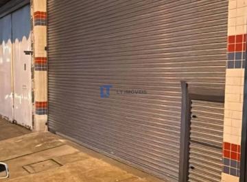 Comercial · 90m² · 1 Vaga · Ponto em Jardim Altos De Santana I, Jacareí/SP de 90m² para locação R$ 4.500,00/mes
