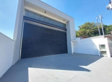 Comercial · 315m² · Galpão em Vila Sônia, São Paulo/SP de 315m² para locação R$ 20.000,00/mes