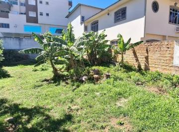 Terreno · 336m² · Terreno em Balneário, Florianópolis/SC de 0m² para locação R$ 4.000,00/mes