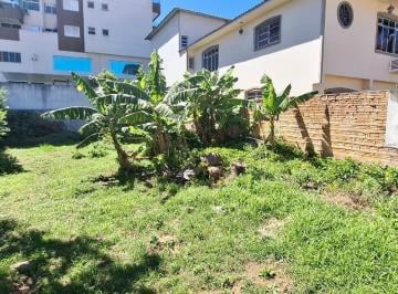 Terreno · 336m² · Terreno em Balneário, Florianópolis/SC de 0m² para locação R$ 4.000,00/mes