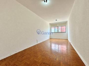 Apartamento · 44m² · 1 Quarto · Apartamento em Bela Vista, São Paulo/SP de 44m² 1 quartos para locação R$ 2.300,00/mes