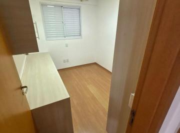 Apartamento de 3 quartos, Londrina · Apartamento em Jardim Monções, Londrina/PR de 73m² 3 quartos para locação R$ 3.500,00/mes