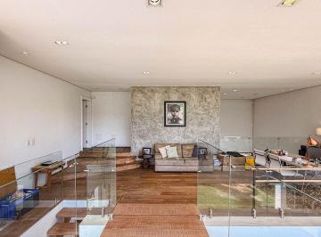 Casa · 491m² · 4 Quartos · 3 Vagas · Casa em Vila Diva, Carapicuíba/SP de 491m² 4 quartos à venda por R$ 2.590.000,00 ou para locação R$ 