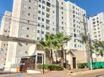 Apartamento · 46m² · 2 Quartos · 1 Vaga · Apartamento em Gleba Fazenda Palhano, Londrina/PR de 46m² 2 quartos para locação R$ 1.900,00/mes