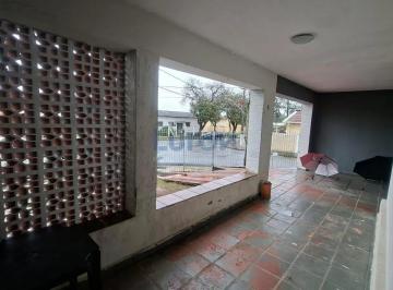 Casa en Aluguel de 3 quartos Vila Progresso · Casa em Vila Progresso, Valinhos/SP de 130m² 3 quartos para locação R$ 2.600,00/mes