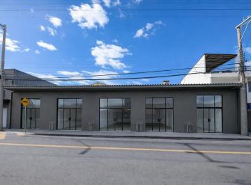 Comercial · 40m² · Loja em Ipiranga, São José/SC de 40m² para locação R$ 1.690,00/mes
