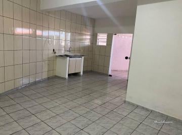 Apartamento · 30m² · 1 Quarto · Kitnet em Vila Ana, Jundiaí/SP de 30m² 1 quartos para locação R$ 1.200,00/mes