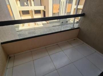 Apartamento · 70m² · 2 Quartos · 1 Vaga · Apartamento em , Extremoz/RN de 70m² 2 quartos para locação R$ 1.000,00/mes