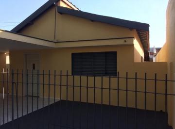 Comercial · 95m² · 2 Quartos · Predio em Jardim Brasília, Araçatuba/SP de 95m² 2 quartos à venda por R$ 49.000,00 ou para locação R