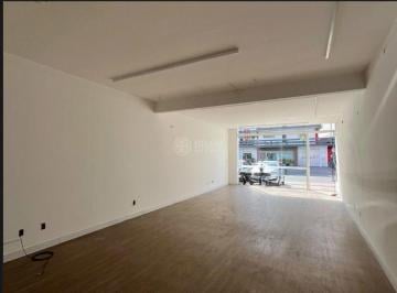 Comercial · 60m² · 1 Quarto · 2 Vagas · Sala em Fazenda, Itajaí/SC de 60m² 1 quartos para locação R$ 5.000,00/mes