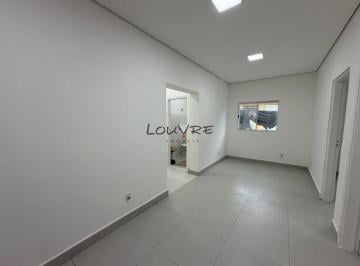 Comercial · 43m² · Sala em Jardim Campo Grande, São Paulo/SP de 43m² para locação R$ 3.200,00/mes