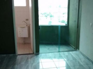 Comercial · 42m² · 1 Vaga · Sala em Vila Formosa, São Paulo/SP de 42m² para locação R$ 1.500,00/mes