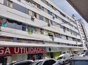 Comercial · 50m² · Sala em Estreito, Florianópolis/SC de 50m² para locação R$ 1.400,00/mes