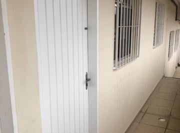 Casa · 45m² · 1 Quarto · Casa em Vila Mazzei, São Paulo/SP de 45m² 1 quartos para locação R$ 1.200,00/mes