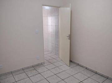 Casa · 50m² · 1 Quarto · 1 Vaga · Casa em Vila Pataro, Mogi Guaçu/SP de 50m² 1 quartos para locação R$ 1.500,00/mes