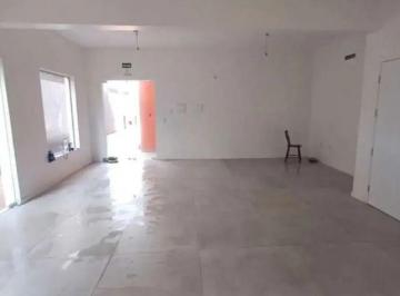 Comercial · 80m² · Loja em Santo Antônio de Lisboa, Florianópolis/SC de 80m² para locação R$ 8.900,00/mes