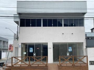 Comercial · 49m² · Sala em Centro, Itajaí/SC de 49m² para locação R$ 5.699,00/mes