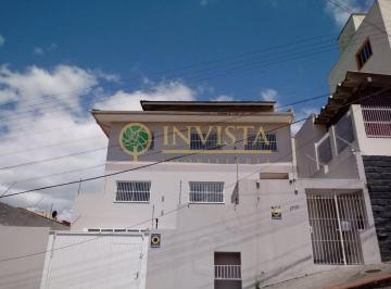 Comercial · 750m² · 5 Vagas · Predio em Coloninha, Florianópolis/SC de 750m² para locação R$ 23.000,00/mes