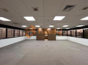 Comercial · 97m² · 4 Vagas · Conjunto em Sé, São Paulo/SP de 97m² para locação R$ 3.500,00/mes