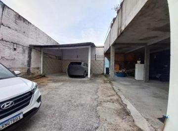 Comercial · 70m² · Loja em Estreito, Florianópolis/SC de 70m² para locação R$ 7.000,00/mes