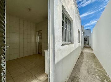 Apartamento · 50m² · 1 Quarto · 1 Vaga · Kitnet em Jardim Imperador, Suzano/SP de 50m² 1 quartos para locação R$ 1.500,00/mes