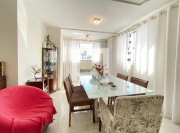 Apartamento · 187m² · 3 Quartos · 3 Vagas · Apartamento à Venda - Sagrada Família, 3 Quartos,  187 m² - Belo Horizonte