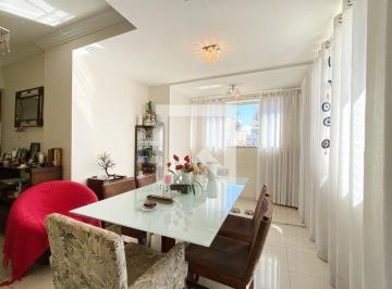 Apartamento de 3 quartos, Belo Horizonte · Apartamento à Venda - Sagrada Família, 3 Quartos,  187 m² - Belo Horizonte