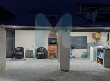 Comercial · 140m² · 2 Quartos · Ponto em Borda da Mata, Caçapava/SP de 140m² 2 quartos à venda por R$ 375.000,00
