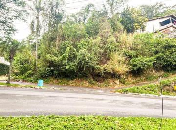 Terreno · 4573m² · Terreno em Pendotiba, Niterói/RJ de 0m² à venda por R$ 250.000,00