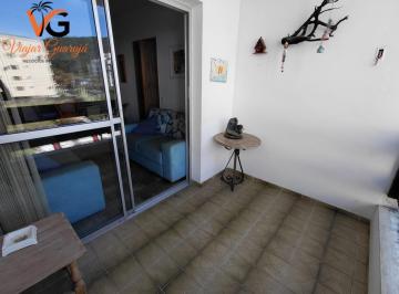 Apartamento · 72m² · 2 Quartos · 1 Vaga · Apartamento em Loteamento João Batista Julião, Guarujá/SP de 72m² 2 quartos à venda por R$ 320.000,0