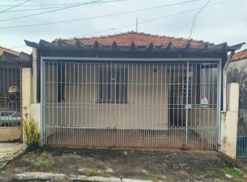 Casa · 85m² · 1 Quarto · Casa em Sé, São Paulo/SP de 85m² 1 quartos à venda por R$ 350.000,00
